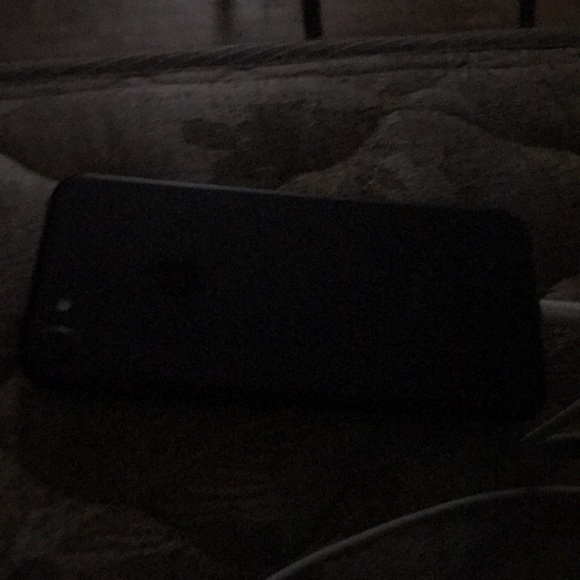 Good - Picture 2 of 2